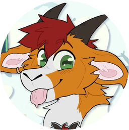 Spin Aerozine, Community Moderator
