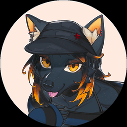 Sasha, Community Moderator